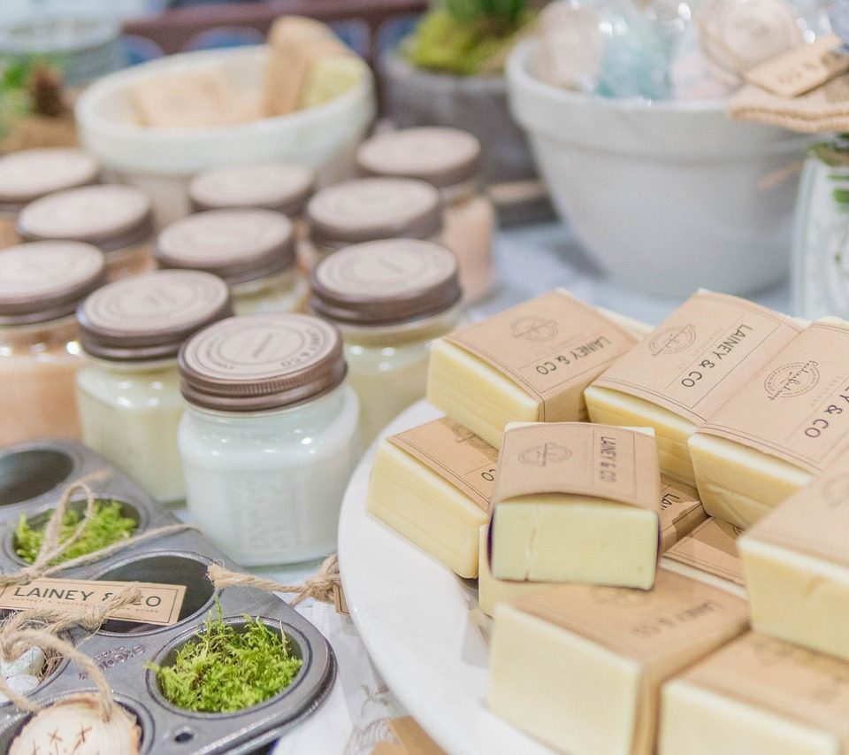 soaps, soap, hygiene