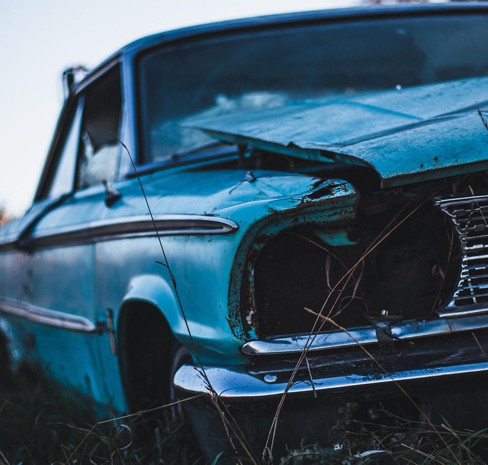 car, vehicle, auto, car wallpapers, old, broken, junk, abandoned, destroyed, car, car, car, car, car
