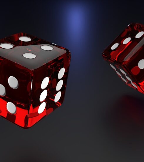 dice, chance, gambling, casino, gaming, game, dice, dice, dice, gambling, casino, casino, casino, casino, casino