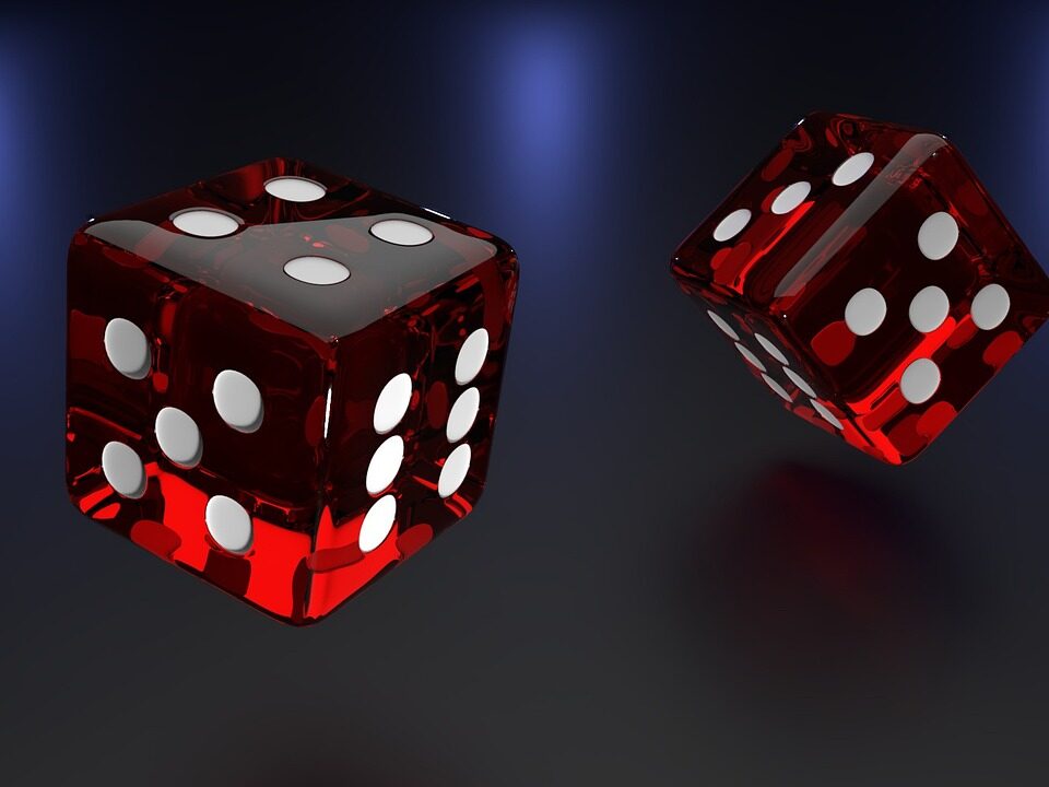 dice, chance, gambling, casino, gaming, game, dice, dice, dice, gambling, casino, casino, casino, casino, casino