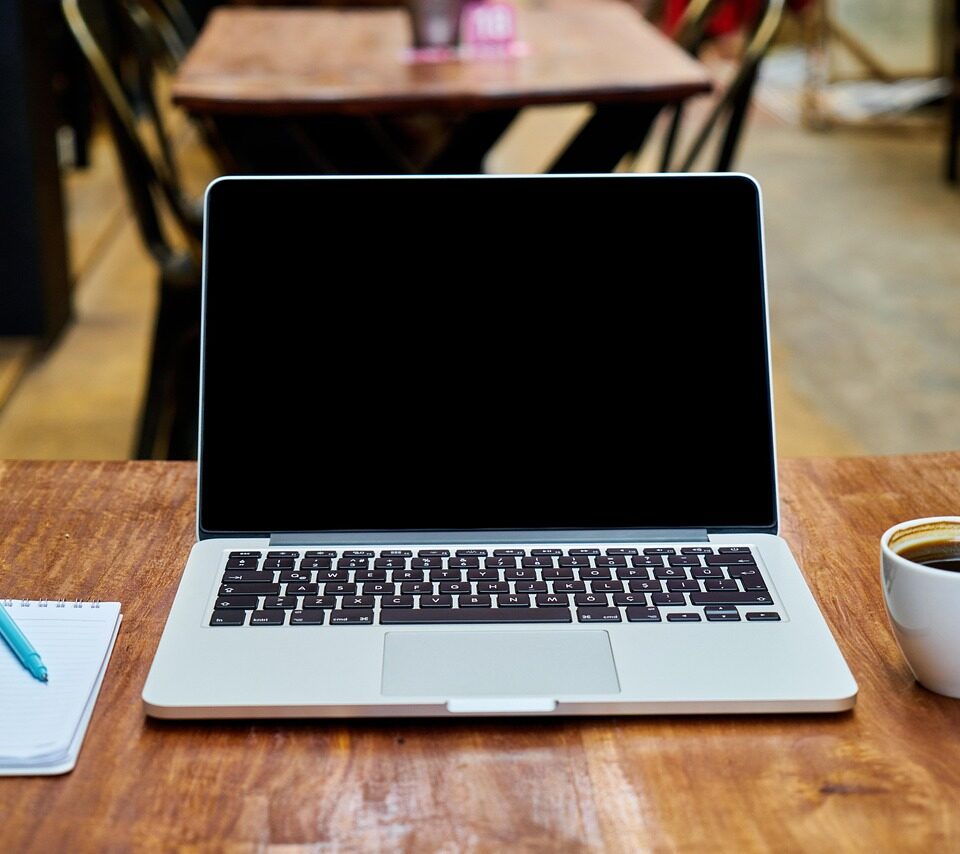 coffee, caffeine, beverage, table, brown, cup, coffee cup, good morning, morning, wake, cafe, wood, espresso, cappuccino, work, restaurant, computer, technology, laptop, rustic, drink, note, pen, write, take notes, notebook, paper, page, brown computer, brown technology, brown coffee, brown laptop, brown work, brown paper, brown wood, brown writing, brown restaurant, brown table, brown cafe, brown note, brown cup, brown morning, computer, computer, laptop, laptop, laptop, laptop, laptop