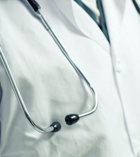 stethoscope, doctor, nurse, hospital, health worker, physician, stethoscope, doctor, doctor, doctor, doctor, doctor, nurse, hospital