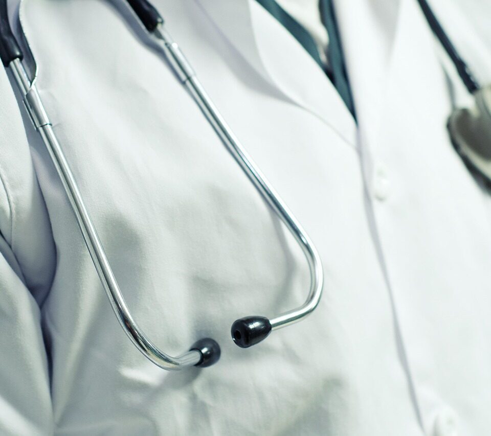 stethoscope, doctor, nurse, hospital, health worker, physician, stethoscope, doctor, doctor, doctor, doctor, doctor, nurse, hospital